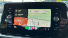 Volkswagen T-Roc 1.0 TSI Life 5dr Petrol Hatchback